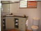 Innisfail QLD 4860