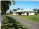 Innisfail QLD 4860