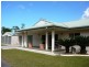 Innisfail QLD 4860