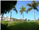 Innisfail QLD 4860