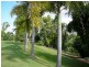 Innisfail QLD 4860