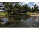 Innisfail QLD 4860