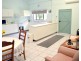 5 Ryrie Street, El Arish QLD 4855