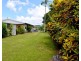 5 Ryrie Street, El Arish QLD 4855