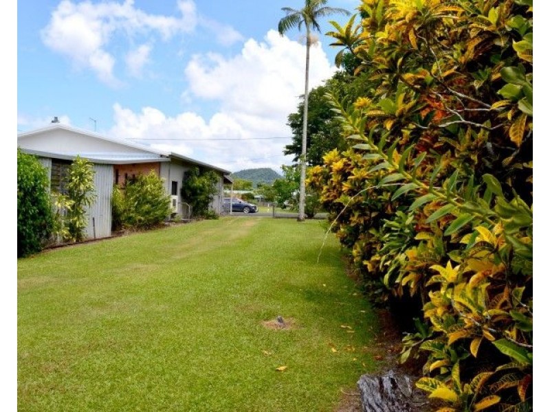 5 Ryrie Street, El Arish QLD 4855