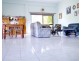 5 Ryrie Street, El Arish QLD 4855