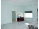 5 Ryrie Street, El Arish QLD 4855