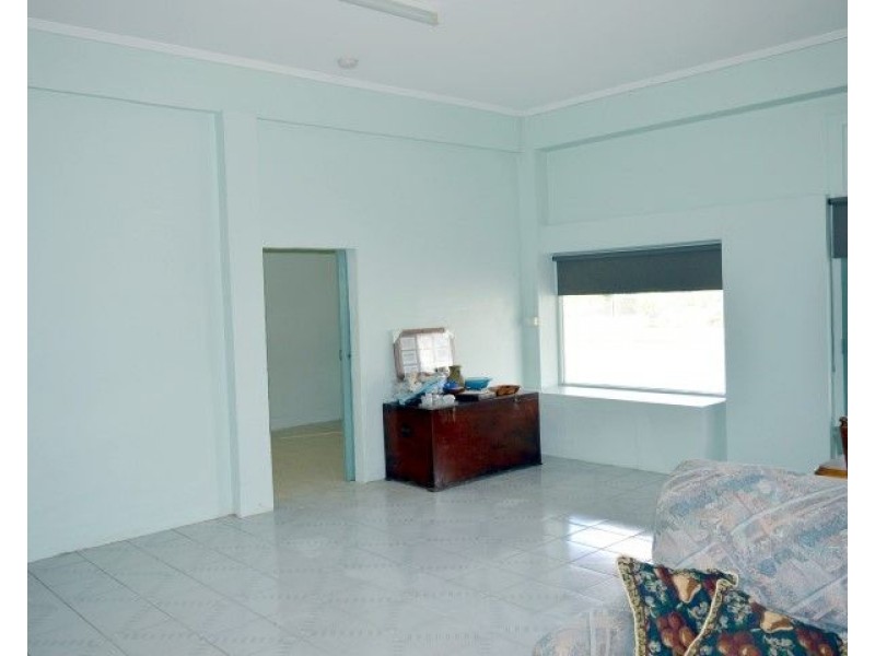 5 Ryrie Street, El Arish QLD 4855