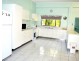 5 Ryrie Street, El Arish QLD 4855