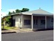 5 Ryrie Street, El Arish QLD 4855