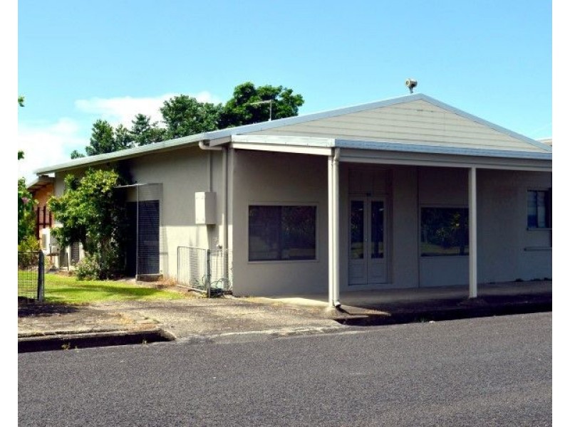 5 Ryrie Street, El Arish QLD 4855