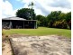 5 Ryrie Street, El Arish QLD 4855