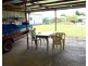 5 Ryrie Street, El Arish QLD 4855