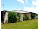 5 Ryrie Street, El Arish QLD 4855