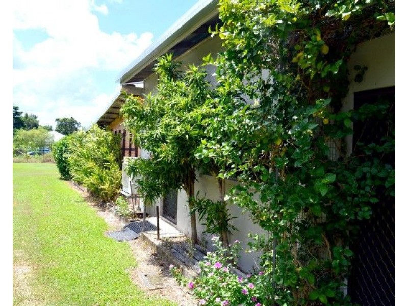 5 Ryrie Street, El Arish QLD 4855
