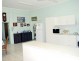 5 Ryrie Street, El Arish QLD 4855