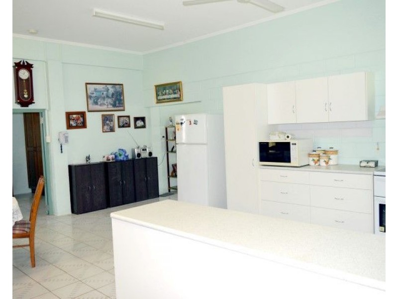 5 Ryrie Street, El Arish QLD 4855