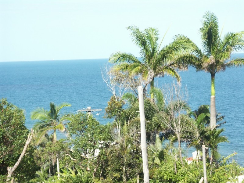 Mission Beach QLD 4852