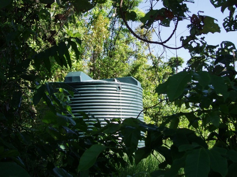 Mission Beach QLD 4852