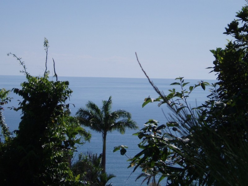 Mission Beach QLD 4852