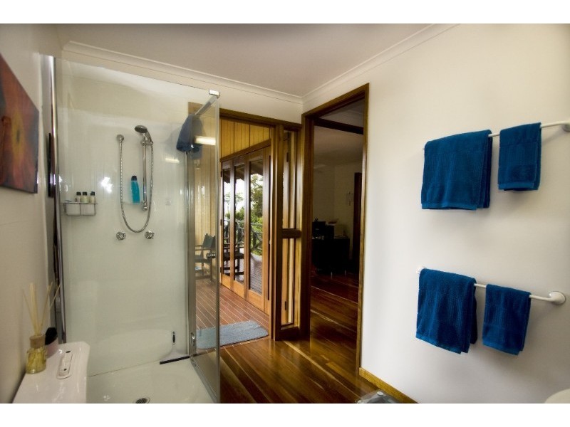 Mission Beach QLD 4852