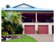 28 Dunkalli Crescent, Wongaling Beach QLD 4852