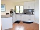 28 Dunkalli Crescent, Wongaling Beach QLD 4852