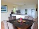 28 Dunkalli Crescent, Wongaling Beach QLD 4852