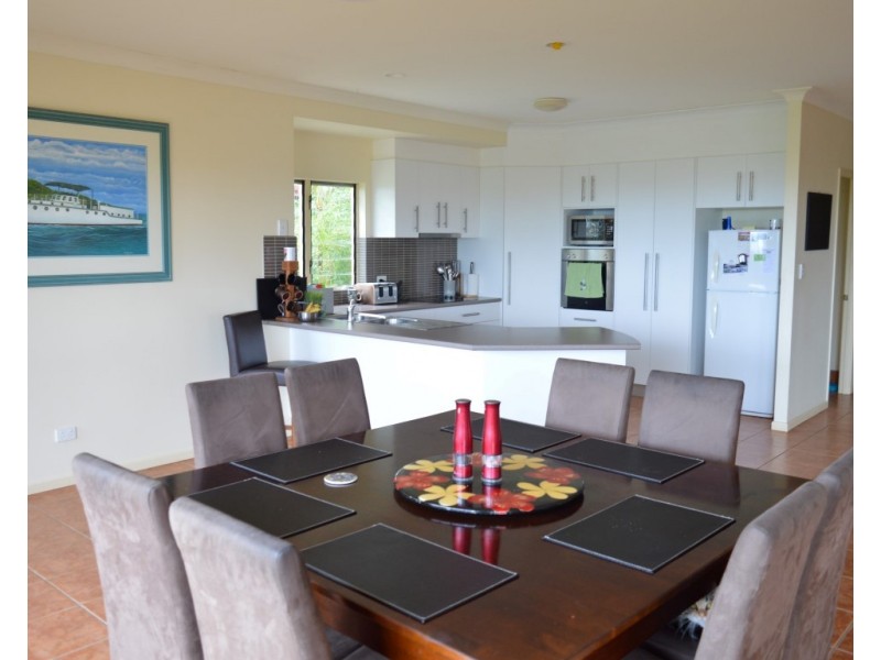 28 Dunkalli Crescent, Wongaling Beach QLD 4852