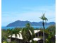 28 Dunkalli Crescent, Wongaling Beach QLD 4852