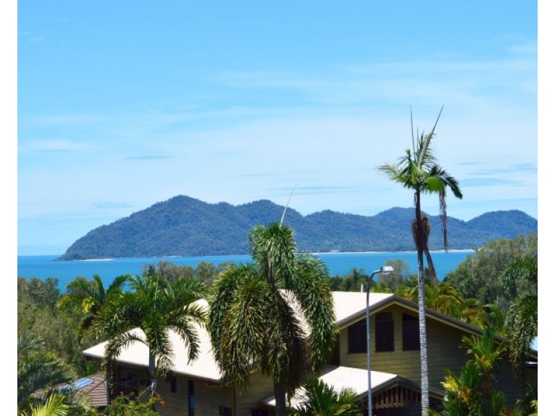 28 Dunkalli Crescent, Wongaling Beach QLD 4852
