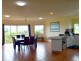28 Dunkalli Crescent, Wongaling Beach QLD 4852