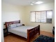 28 Dunkalli Crescent, Wongaling Beach QLD 4852