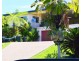 28 Dunkalli Crescent, Wongaling Beach QLD 4852