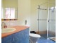 28 Dunkalli Crescent, Wongaling Beach QLD 4852