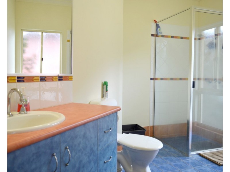 28 Dunkalli Crescent, Wongaling Beach QLD 4852