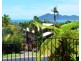 28 Dunkalli Crescent, Wongaling Beach QLD 4852