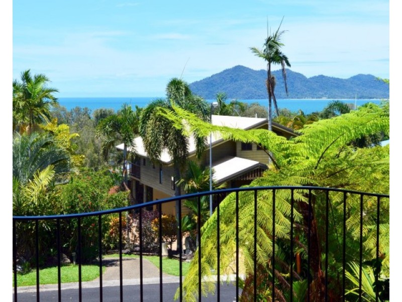 28 Dunkalli Crescent, Wongaling Beach QLD 4852
