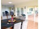 28 Dunkalli Crescent, Wongaling Beach QLD 4852