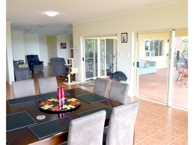 28 Dunkalli Crescent, Wongaling Beach QLD 4852