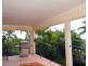 28 Dunkalli Crescent, Wongaling Beach QLD 4852