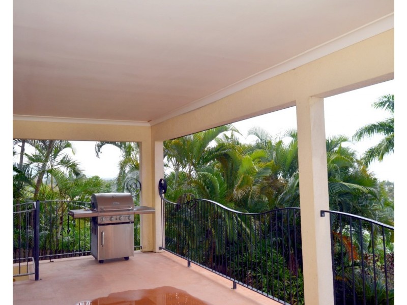 28 Dunkalli Crescent, Wongaling Beach QLD 4852