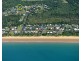 28 Dunkalli Crescent, Wongaling Beach QLD 4852