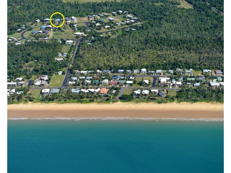 28 Dunkalli Crescent, Wongaling Beach QLD 4852