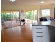 28 Dunkalli Crescent, Wongaling Beach QLD 4852
