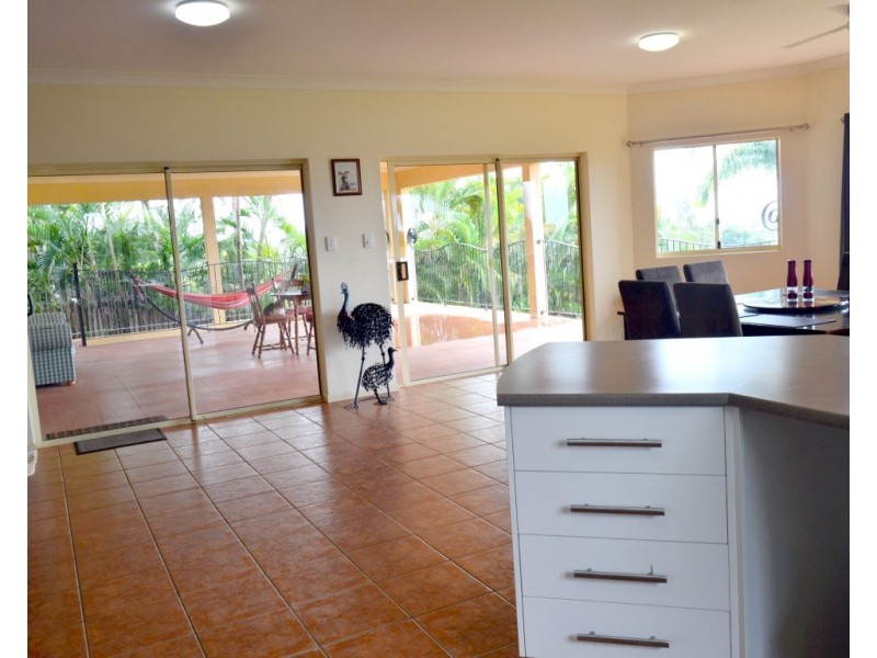 28 Dunkalli Crescent, Wongaling Beach QLD 4852