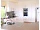 28 Dunkalli Crescent, Wongaling Beach QLD 4852