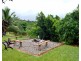 28 Dunkalli Crescent, Wongaling Beach QLD 4852