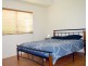 28 Dunkalli Crescent, Wongaling Beach QLD 4852