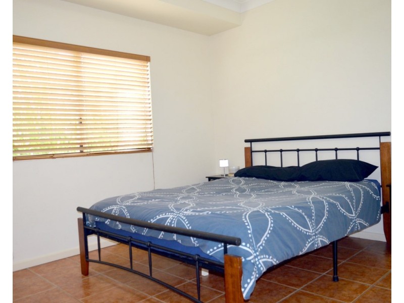 28 Dunkalli Crescent, Wongaling Beach QLD 4852